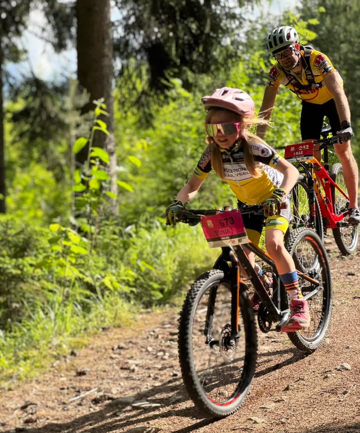 Kuopion Pyöräilyseura