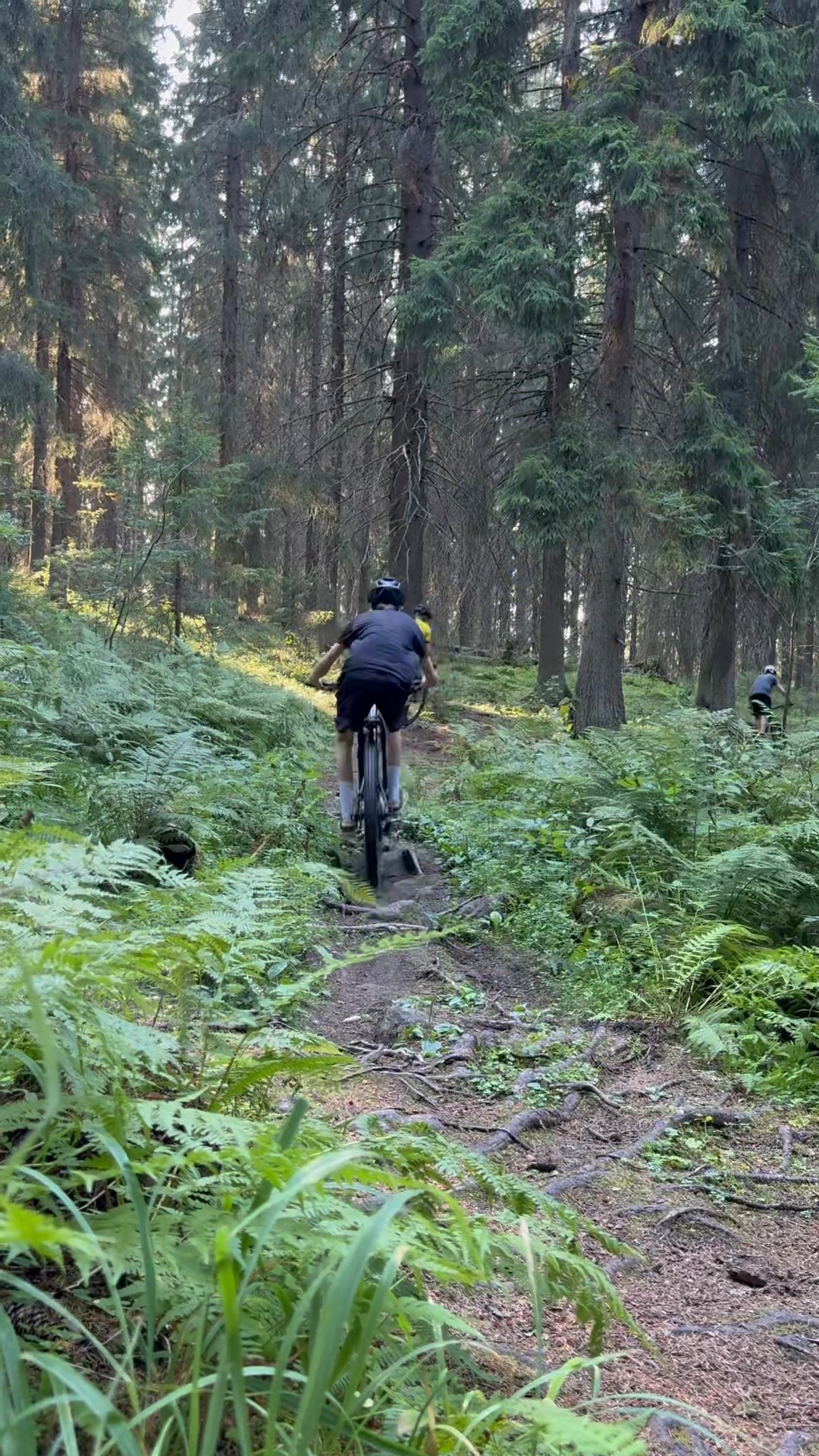 Kuopion Pyöräilyseura