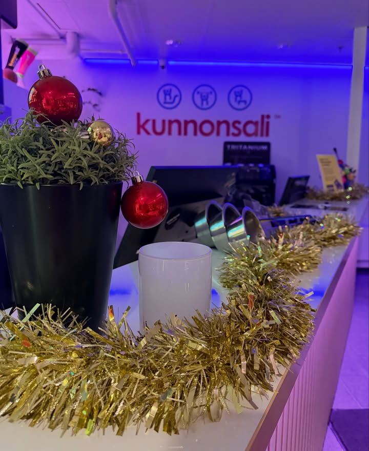 Kuopion Pyöräilyseura