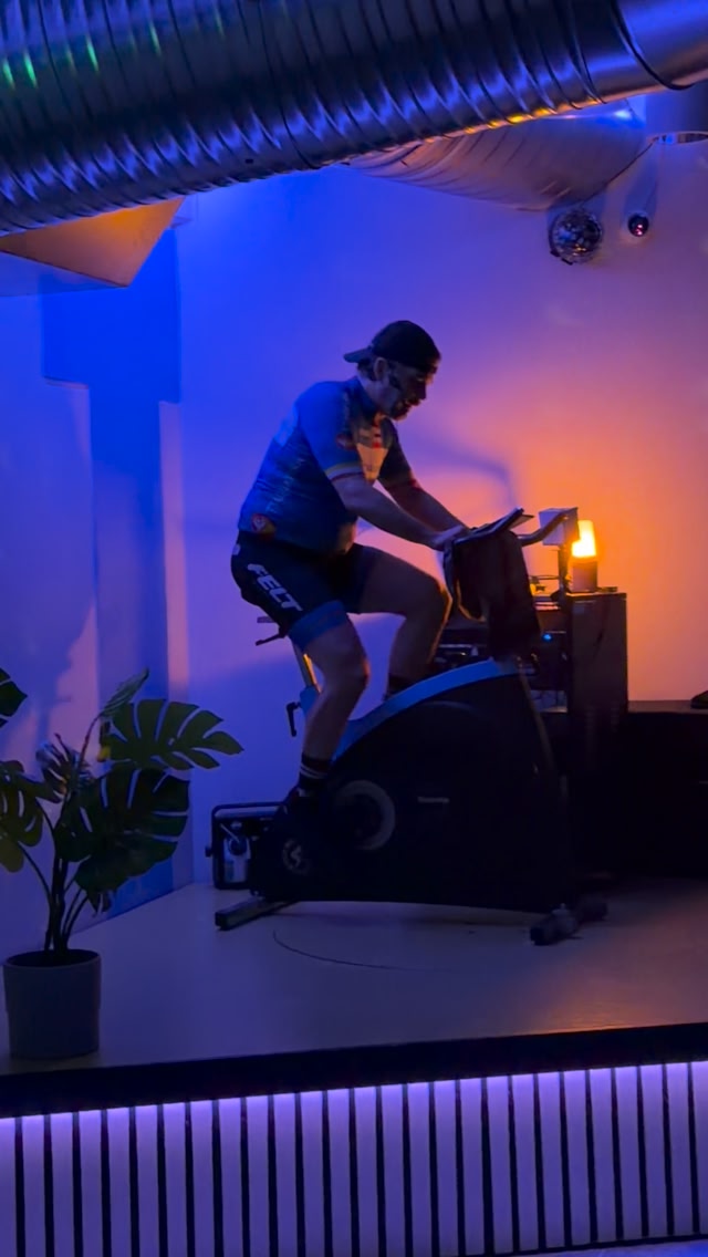 Kuopion Pyöräilyseura