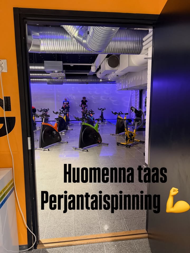 Kuopion Pyöräilyseura