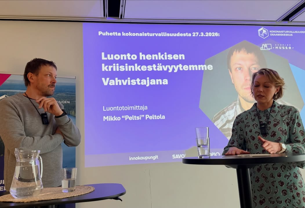 Kuopion Pyöräilyseura