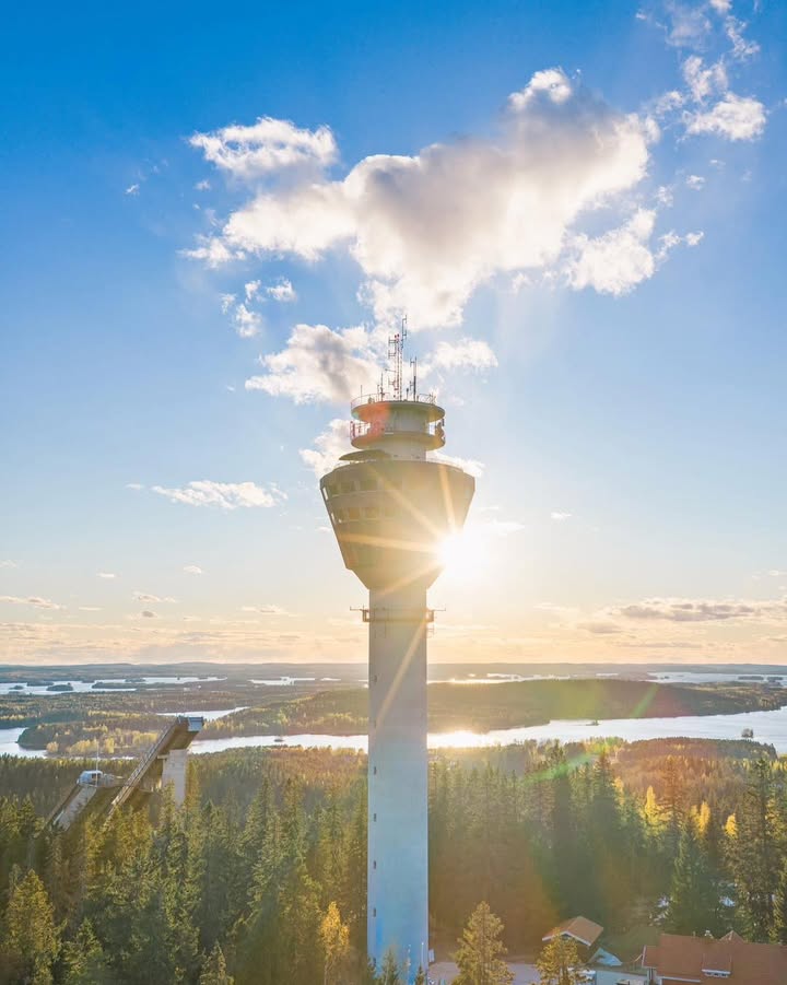 Kuopion Pyöräilyseura